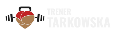 Trener Tarkowska